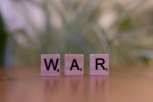 US-Iran war live updates: Trump agrees to two-week ceasefire subject to Strait of Hormuz reopening as US strikes military targets on Kharg Island