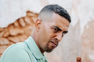 Usman Khawaja condemns ‘appalling’ Coalition immigration comments – as it happened