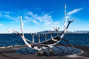 Viking launches comms hub as US tungsten hunt heats up