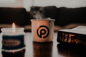 Wake-up call: how Telstra’s ‘unreasonable’ price rises may cause customers to hang up