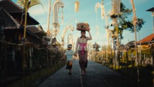 ‘Wealth relocation’: Why 28 Bali properties sold to Aussies in just 6 hours