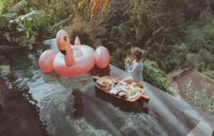 ‘Wealth relocation’: Why 28 Bali properties sold to Aussies in just 6 hours