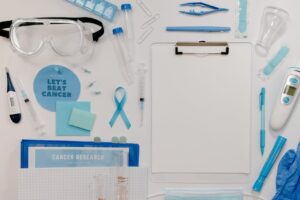 Wegovy-maker Novo Nordisk partners with OpenAI to speed drug development