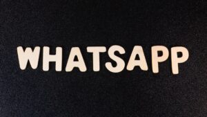 What’s the main take away from Anthony Albanese’s address to the nation? | Fiona Katauskas