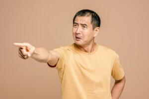 White House accuses China of AI theft