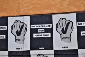 MP whose electorate gets largest capital gains tax discount wants to rein it in