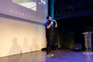 Wong's flurry of talks as Albanese warns Australians will feel 'long tail' of war