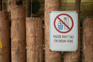 Woolworths broke its own rules when setting Oreo prices, manager admits