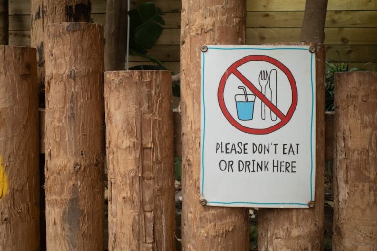 沃尔沃斯经理承认在奥利奥定价上违反内部规则