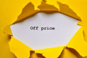 Woolworths executive says 'prices dropped' rules changed as inflation grew