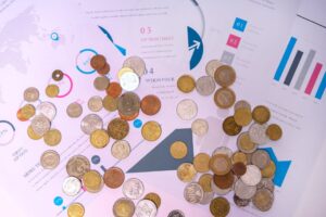 The world’s finances weren’t ready for an energy shock of this magnitude