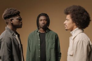 Young men allegedly abused at Epstein ranch