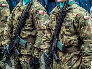 New Zealand cyclone forces cancellation of Supercars race