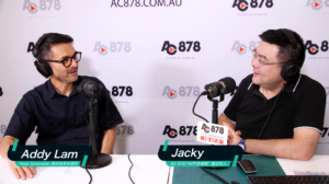 《酒香细语》 第十三期 酒的最後一道工序：封口如何決定品質