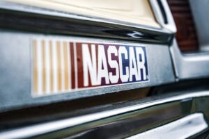 'Absolute shock': NASCAR champion Kyle Busch dies aged 41