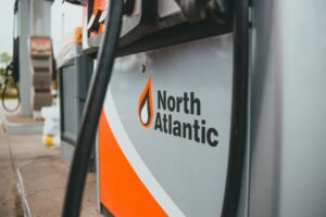 Albo’s new fuel plan amid Coalition snub