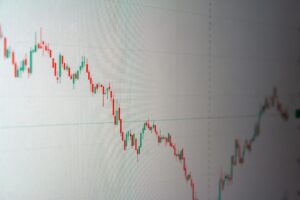 Asian stocks are mixed as investors watch takeaways from Trump-Xi summit