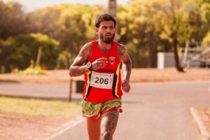 ASX Runners of the Week: 1414, Pathkey.AI, Eclipse & European Lithium