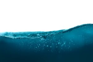 ASX treads water after weaker-than-expected inflation data