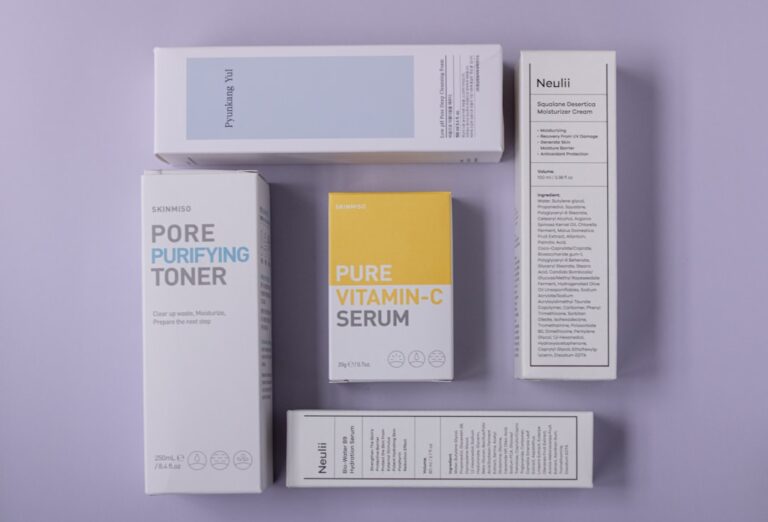 Aurum在科特迪瓦大型金矿项目中继续增加黄金储量