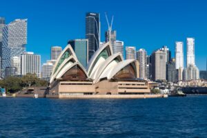 Aussies evacuated from hantavirus cruise ship hit snag in repatriation journey