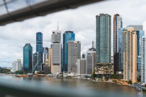 Australian businesses falling victim to new type of fraud
