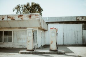 Australian fuel prices face July surge if Strait of Hormuz remains shut