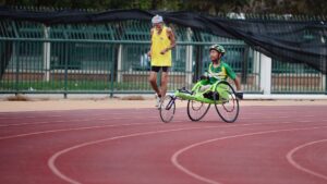 Australians with disabilities copped the biggest cuts in the budget. Yet conservative media’s heart bleeds only for the wealthy | Greg Jericho