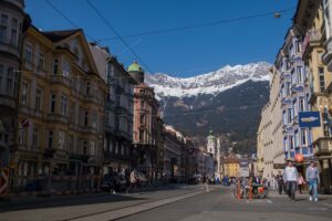 Austrian who planned attack on Swift concert jailed
