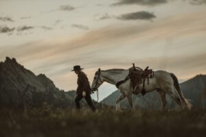 ‘Ban the cowboys’: Super giant’s clickbait fight