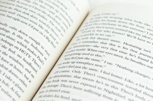 Book tells story of Timorese asylum seekers' daring escape to Darwin