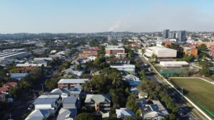 Brisbane dog in critical condition after ingesting methamphetamine during routine walk