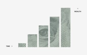 The budget in seven graphs: no big surprises but this may be one of the most ambitious moves to fix Australia’s finances | Greg Jericho