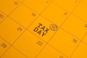 Budget 2026: The tax perks facing the chop