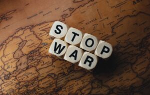 US ‘more than capable’ of resuming war against Iran, Pete Hegseth says