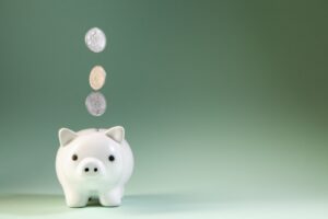 CBA: Budget does little to help fight inflation