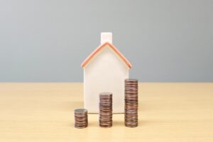 CBA: Budget does little to help fight inflation