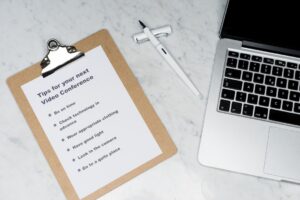 The checklist that proves you’re ready to retire