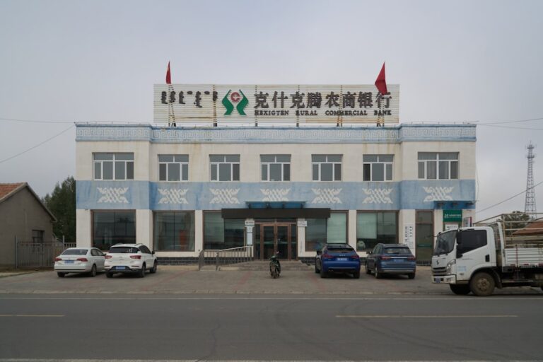 中国烟花工厂爆炸事件凸显工作场所安全问题