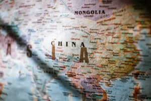 China’s big move as fuel crisis looms