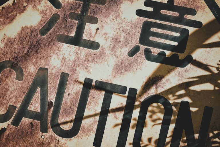 中国警告澳大利亚协议后的「对抗」