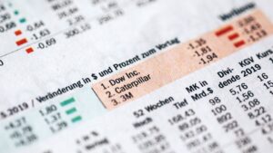 $64bn detail in budget