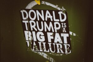 Will Donald Trump's 'Project Freedom' restart shipping or reignite war?