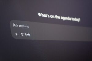Elon Musk’s OpenAI loss is the AI sector’s gain