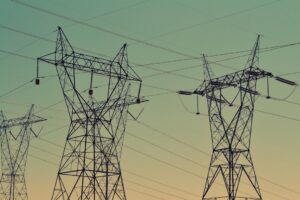 Energy will be high on Xi-Putin summit agenda