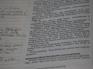 Epstein’s alleged suicide note released