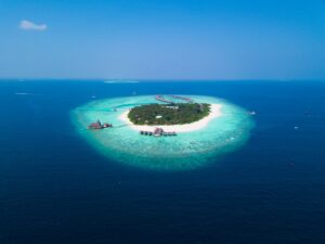 Fiji is an odd place to try to solve Australia’s waste crisis – and the locals are not happy