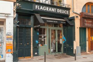 ‘Flagrant’: Nation rages at attack in its waters