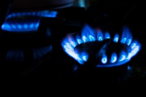 Gas giants’ $11.2m ad blitz before government killed off windfall profit tax idea