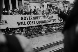 The government has missed one idea to get housing back on track